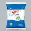 তীর চিনি