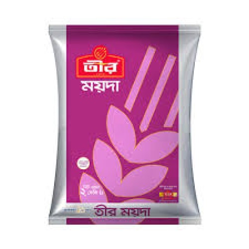 আটা চাইনিজ কুড়াল