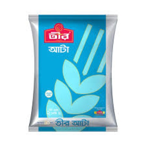 আটা নাসির সিকদার