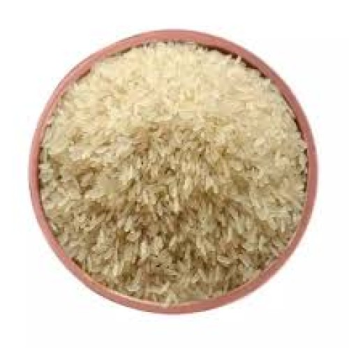 চাল নন বাসমতি