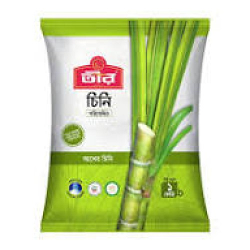তীর চিনি